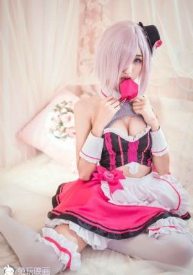 盲女72小时多少时间_剧情片免费播放