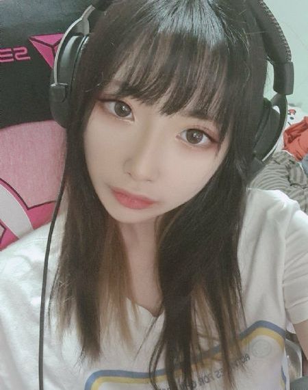 我的朋友他的老婆_720免费全集观看