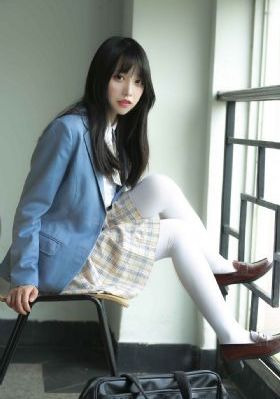 聊斋3国语版免费观看_高清电影