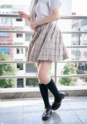 仙逆年番在线观看完整版免费_免费高清观看