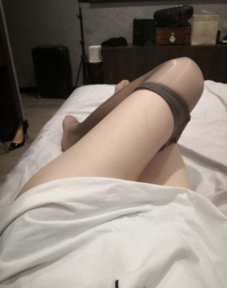 八零喜事之肥妻大翻身_电影网在线观看