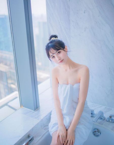 九九美剧_BD国语超清免费观看