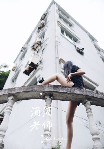 斗破苍穹第三季_DVD全集免费观看