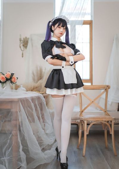 小妈妈2韩剧在线观看_BD神马影院手机在线