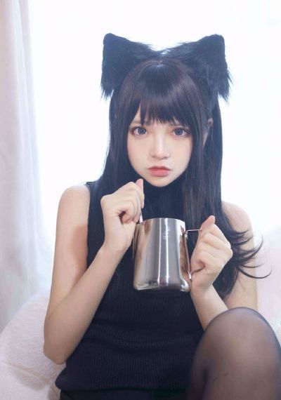 99视频在线观看免费_蓝光全集免费观看