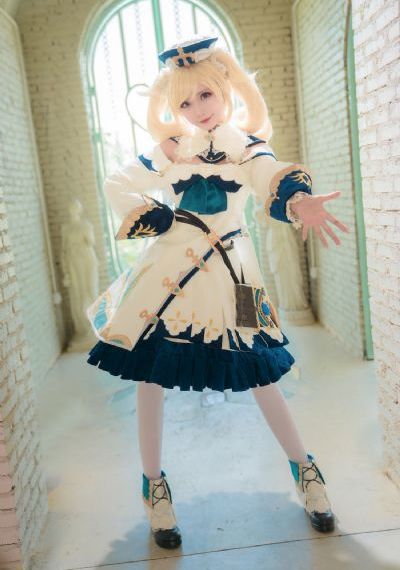 女做爰猛烈叫床视频_BD高清完整版