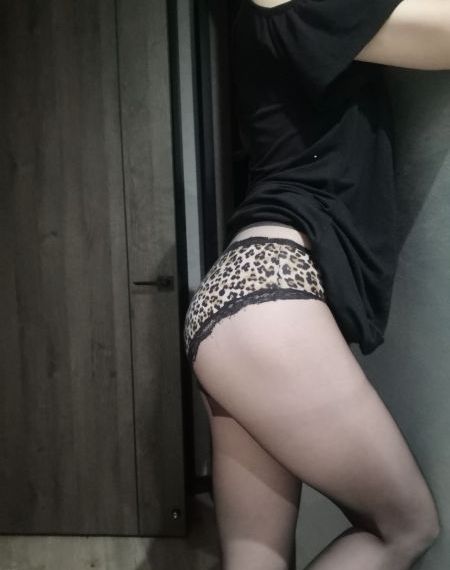 快播免费在线观看_高清电视剧观看