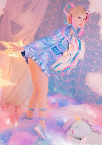 狼殿下 电视剧_在线视频免费观看
