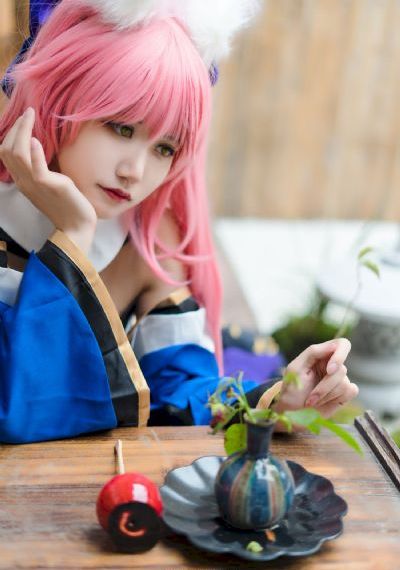 乡村爱情17部_1080P电影免费在线