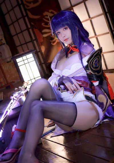 电视剧兄弟兄弟_BD英语HD高清在线观看