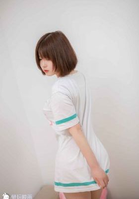 虎胆雄心电视剧全集正版免费高清_1080在线手机播放