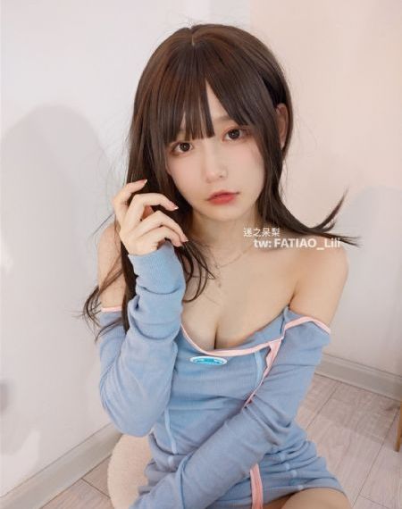 成免费crm影院_DVD在线视频观看