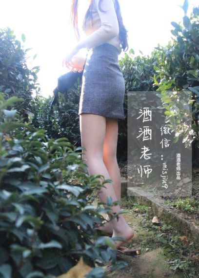 2024电视剧免费观看完整版_国产剧免费观看电视剧