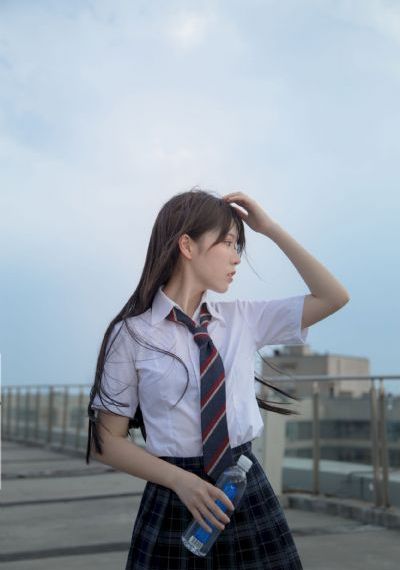 西施秘史_无删减在线播放