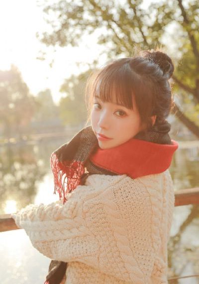 法证先锋3电视剧免费观看_超清电视剧在线观看