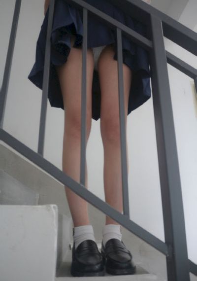 阿育王 电影_BD英语神马影院在线