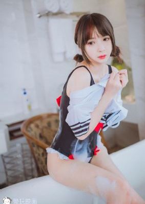 放逐电影_全集高清百度云未删减2020