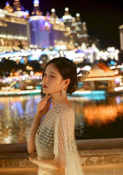 禁伦h肉合集子_完整无删减版