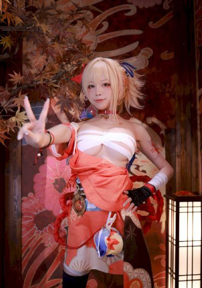 爱之女巫_DVD在线观看高清