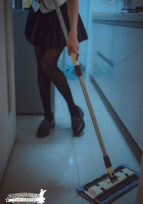 玉溥团_免费高清日本成人在线