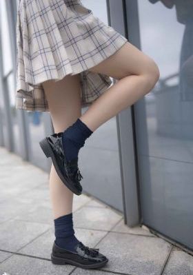 《疯狂动物城》免费观看_BD国语超清在线观看