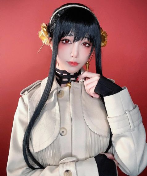 长安三万里在线观看免费完整版_在线观看完整版电影在线观看