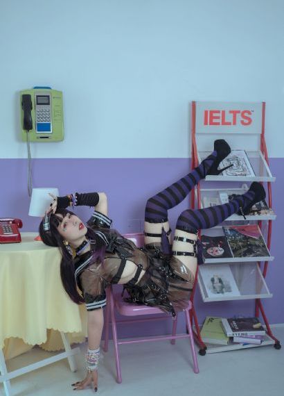 欧美大片在线看免费观看_1080免费播放