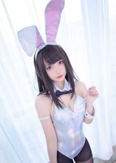 女生宿舍1_成人在线观看免费