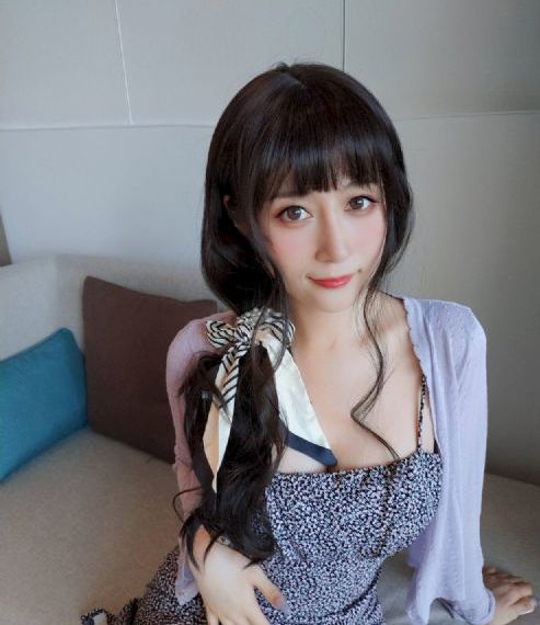 永不磨灭的番号在线观看_剧情片免费全集观看