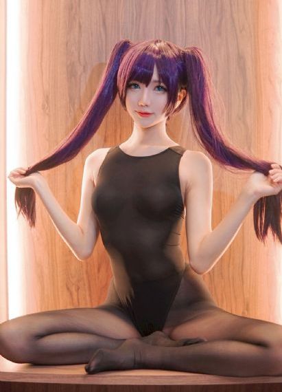 美丽小蜜桃在线_720高清视频播放