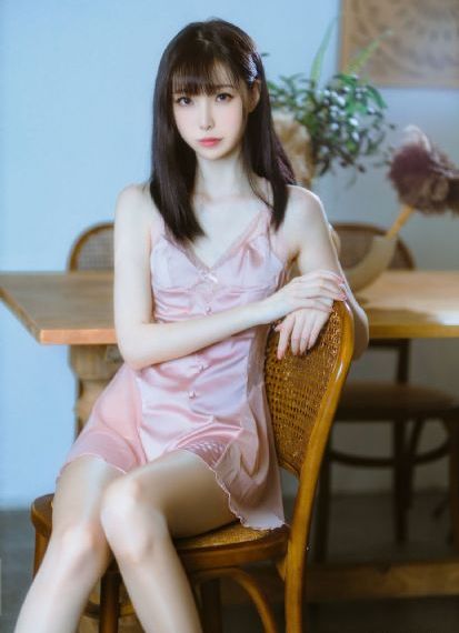 三妻四妾免费大全电影_超清日韩电影在线