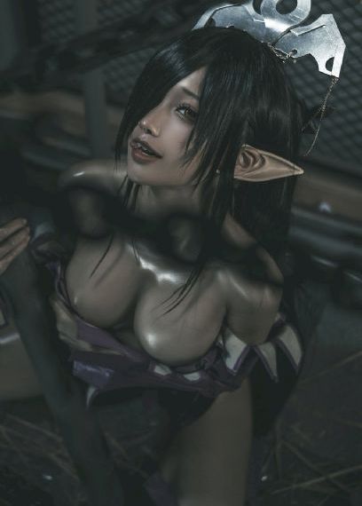 少妇的诱惑未删减版_加长未删减版在线观看