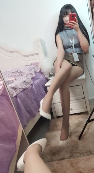 青梅竹马是消防员第二季动漫剧_4K超清在线观看