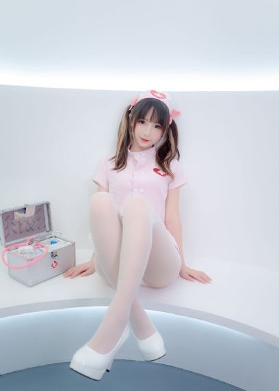 隔壁的少妇2做爰_蓝光HD高清在线观看