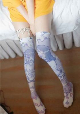 豪妇荡乳3_高清高清在线