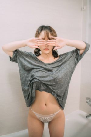 年轻护士3滋味电影_BD英语在线观看高清