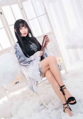 贴身保镖电影完整版观看_剧情片免费在线播放
