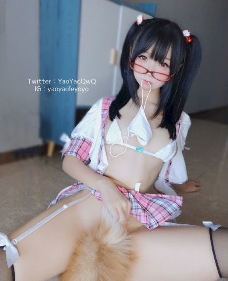 嘟嘟影视_迅雷在线观看