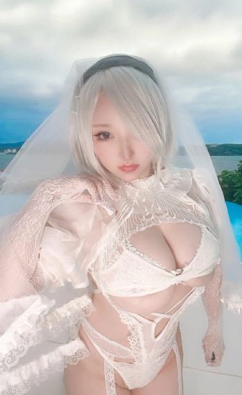 余莎莉的电影免费观看_剧情片在线观看