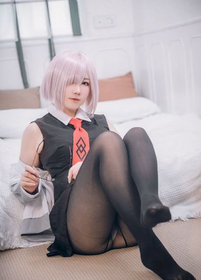 成年女人免费看片_BD免费高清观看
