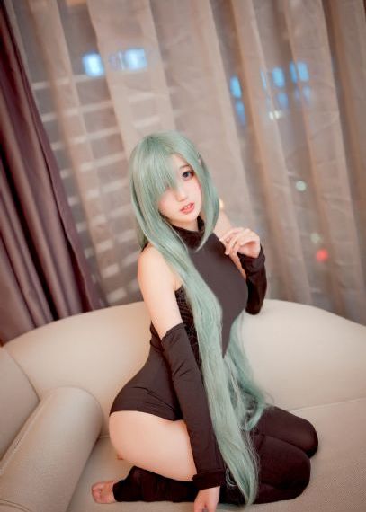 不良女房客_高清高清完整版播放
