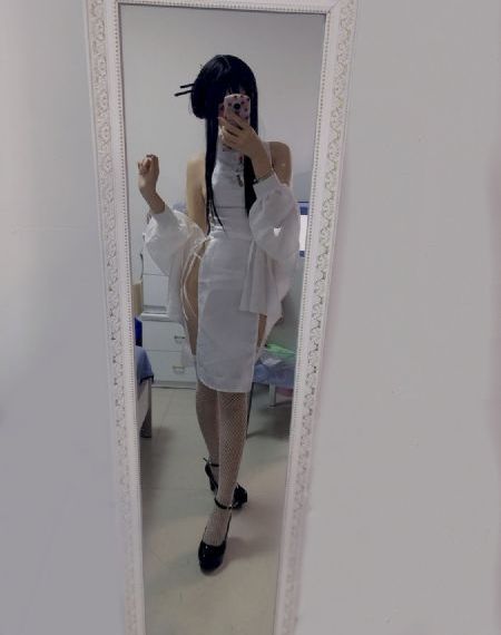 午夜剧场视频_4K电影全集观看