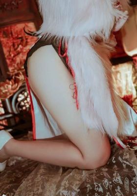 超级教师2免费观看全集_青苹果乐园免费高清观看