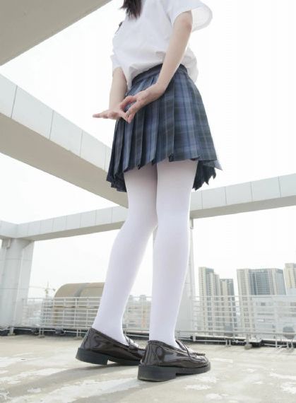 齐天大性大战女儿国_影视大全免费在线观看播放