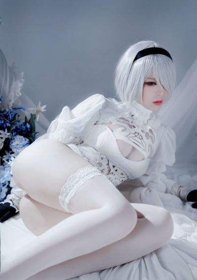 怪兽八号在线观看免费完整版_蓝光BD在线观看