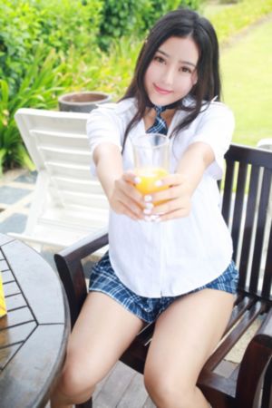 8090伦理电影_BD韩语在线视频观看