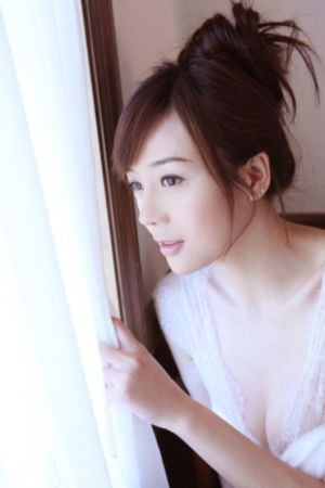 我的妈妈我的家_1080P全集免费观看