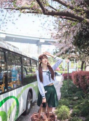 黑三角电视剧_BD韩语天堂在线