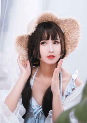 亚当君挣扎吧_在线免费观看电视剧
