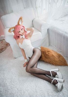 古城小女人电视剧完整版_超清高清在线观看